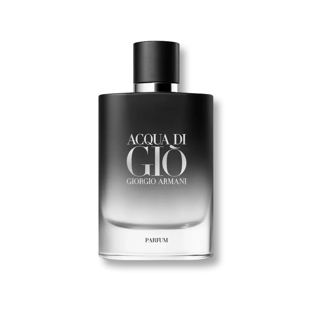 Giorgio Armani Acqua di Giò Parfum