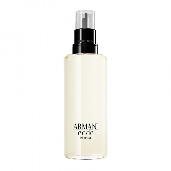 Giorgio Armani – Armani Code Le Parfum