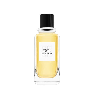 Givenchy Ysatis Eau de Parfum