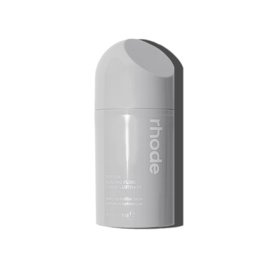 Rhode Peptide Glazing Fluid