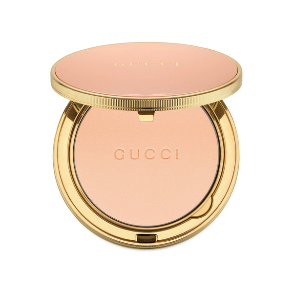 Gucci Poudre De Beauté Mat Naturel – 02