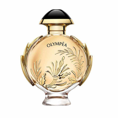 Paco Rabanne Olympea Solar