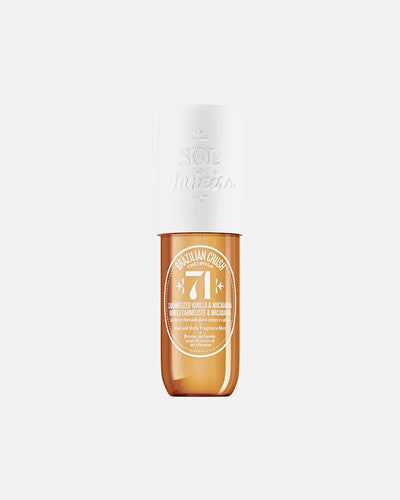 Sol de Janeiro Cheirosa '71 Mist