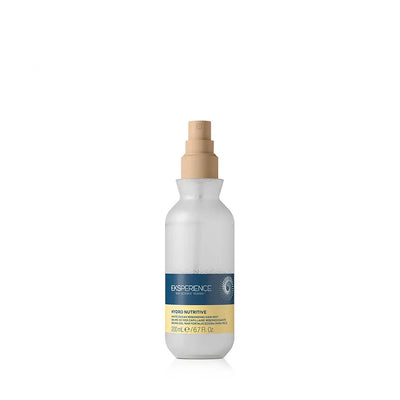 Revlon Professional Eksperience Hydro Nutritive White Ocean Rebonding Hair Mist 200 ml