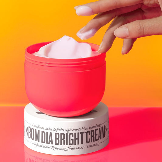Sol de Janeiro Bom Dia™ Bright Cream