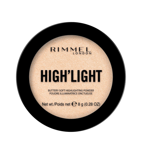 Rimmel London Highlighter