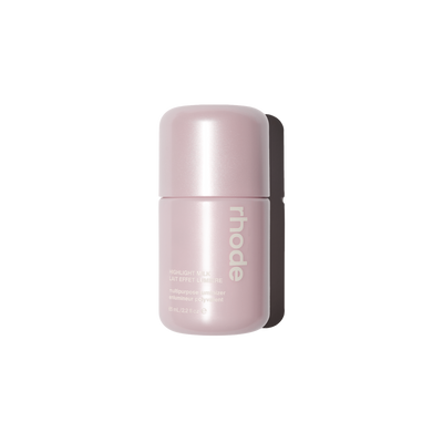 Highlight Milk