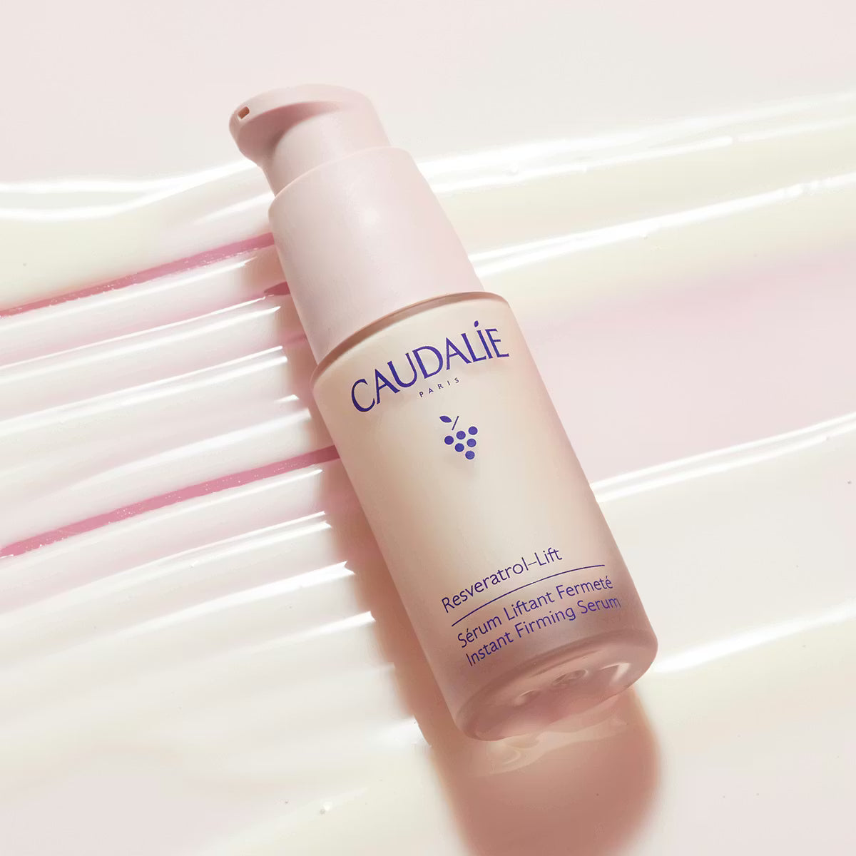 Caudalie Resveratrol serum