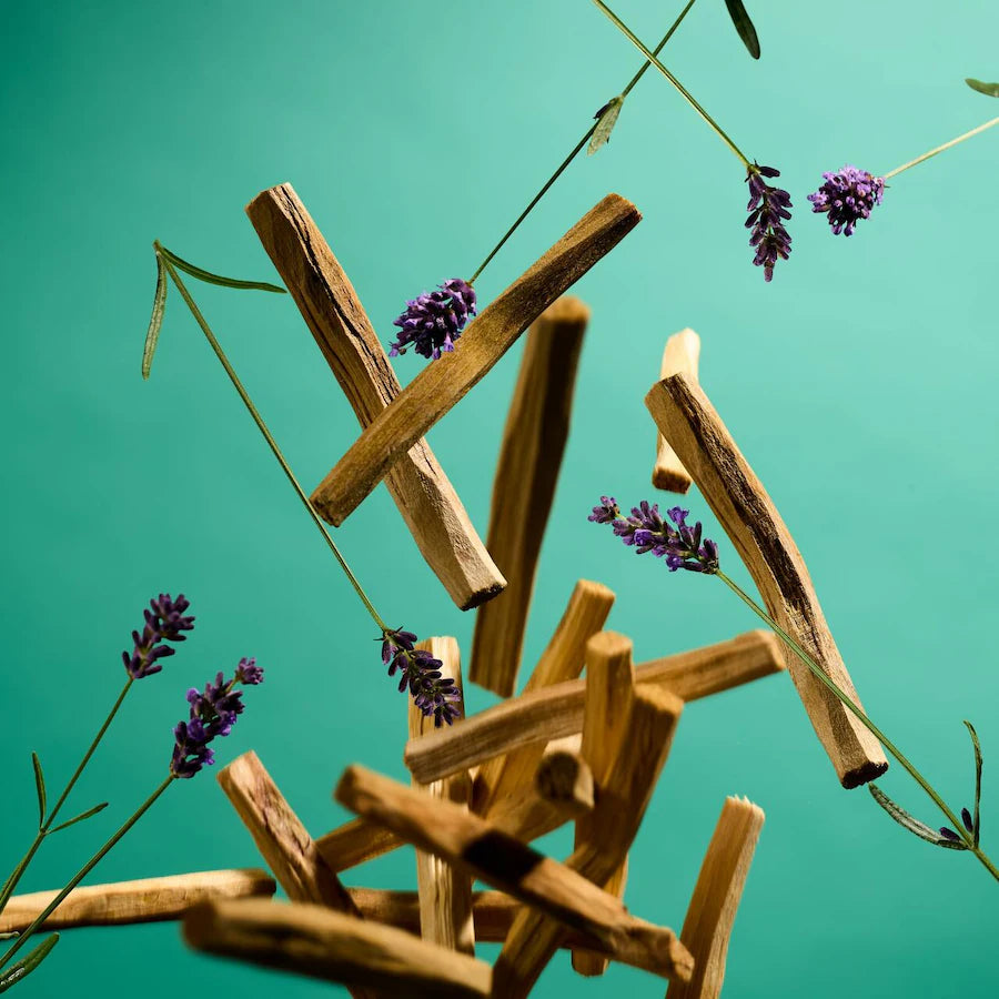 The Rituals Jing Sleep Mist za telo i kosu