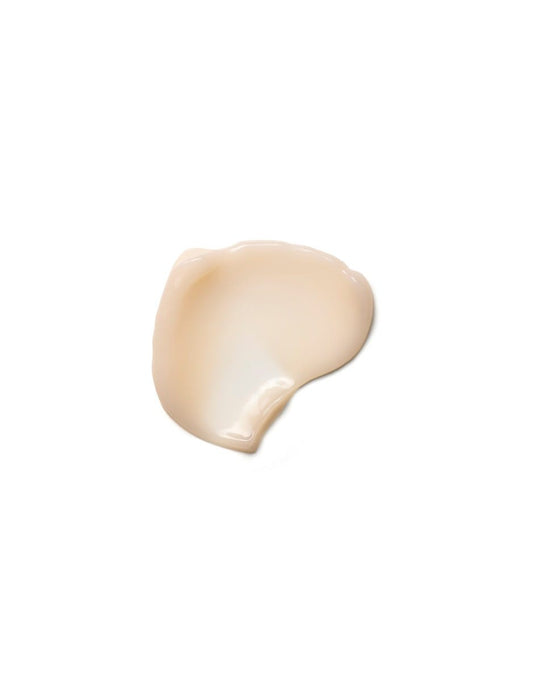 Moroccanoil hidratantna krema za stiliziranje kose