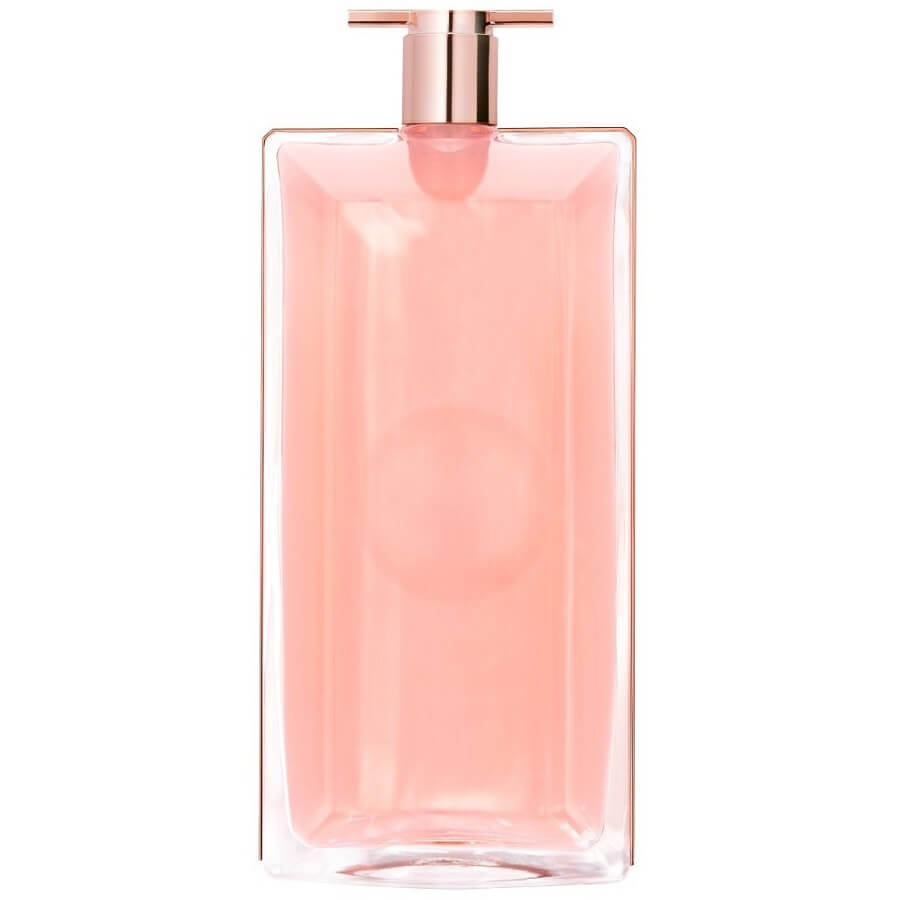 Lancome Idôle Eau de Parfum