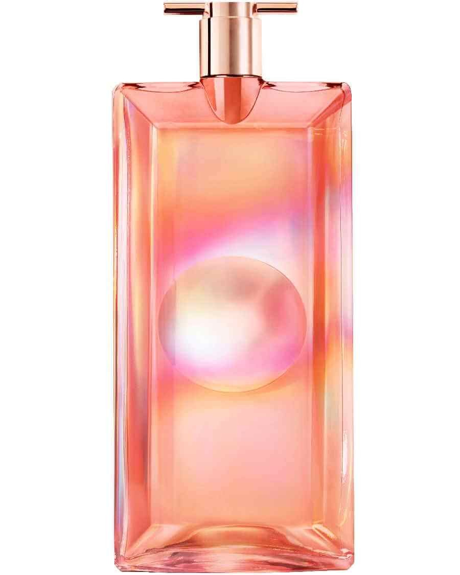 Lancome Idôle Nectar Eau de Parfum Parfemska voda
