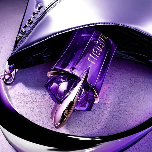 Thierry Mugler Alien Eau de Parfum