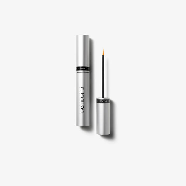 OLAPLEX LASHBOND™ BUILDING SERUM