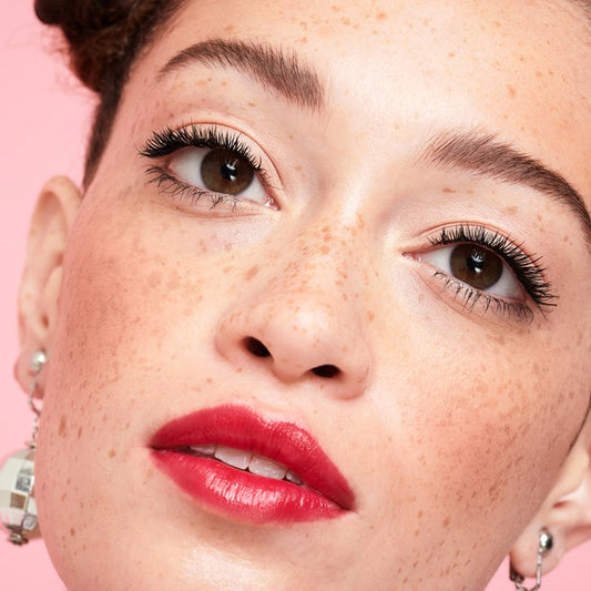 Benefit BADgal BANG! Maskara za volumen