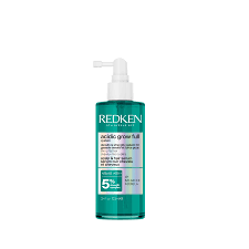 Redken Acidic Grow Full System Hair Serum