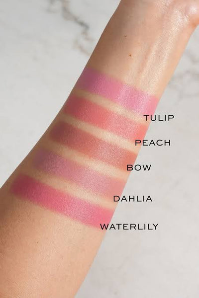 Prada Touch Blush – P75 Tulip