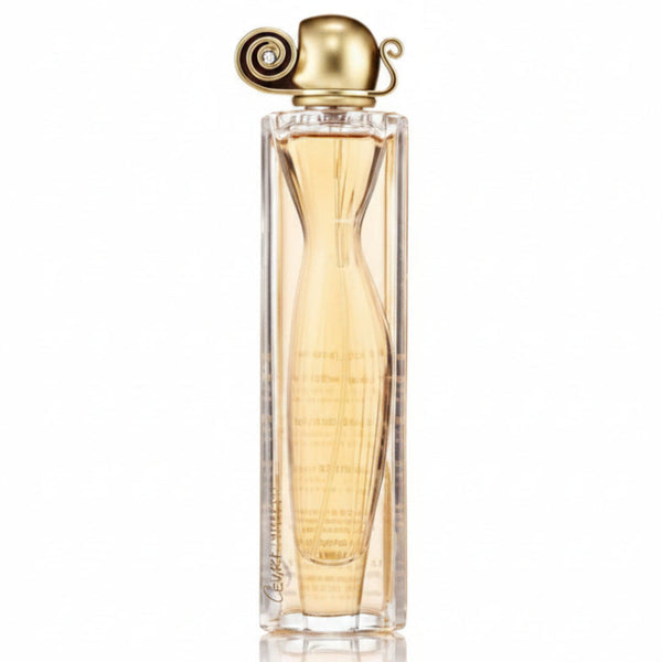 Givenchy Organza edp