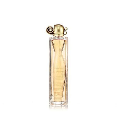 Organza edp