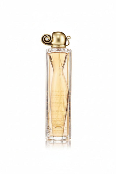 Givenchy Organza edp