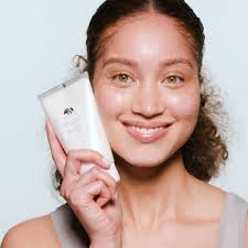 Origins Checks and Balances Frothy Face Wash – 150ml