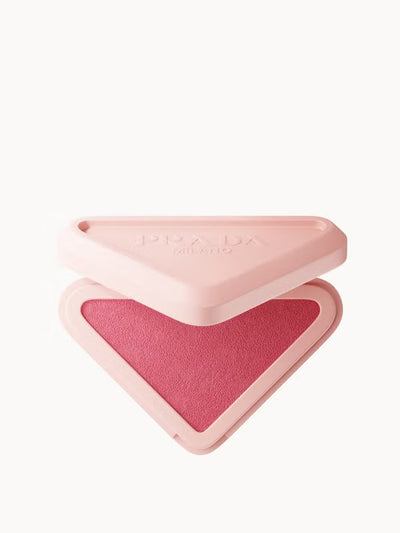 Prada Touch Blush – P75 Tulip