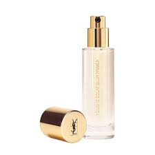 YSL Touche Eclat Blur Face Primer