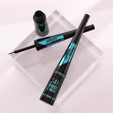 Catrice 24h Brush vododotporni ajlajner 010