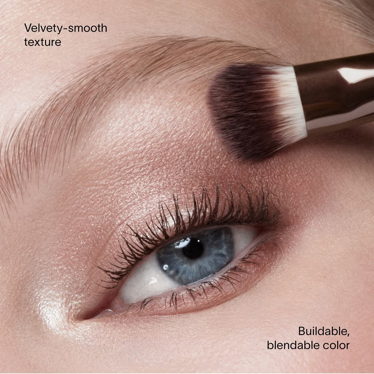 Hourglass Curator Eyeshadow Palette - Realist