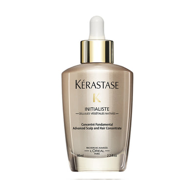 Kérastase Initialiste Serum za kosu 60ml