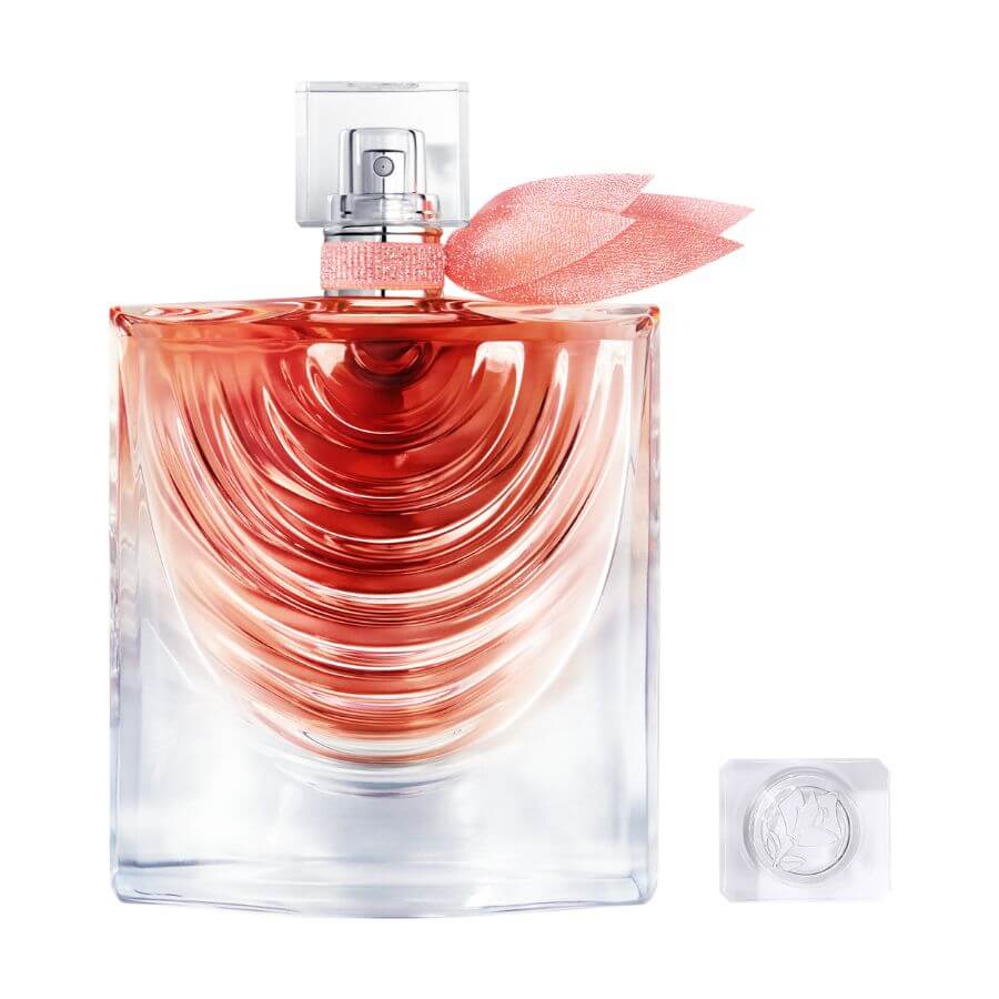 Lancome La Vie Est Belle Iris Absolu Eau de Parfum
