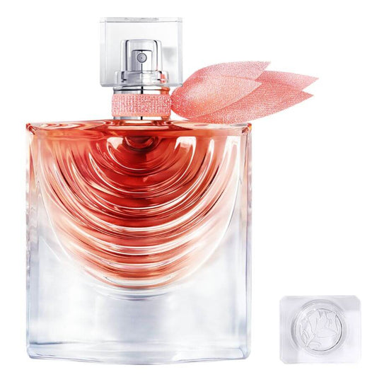Lancome La Vie Est Belle Iris Absolu Eau de Parfum