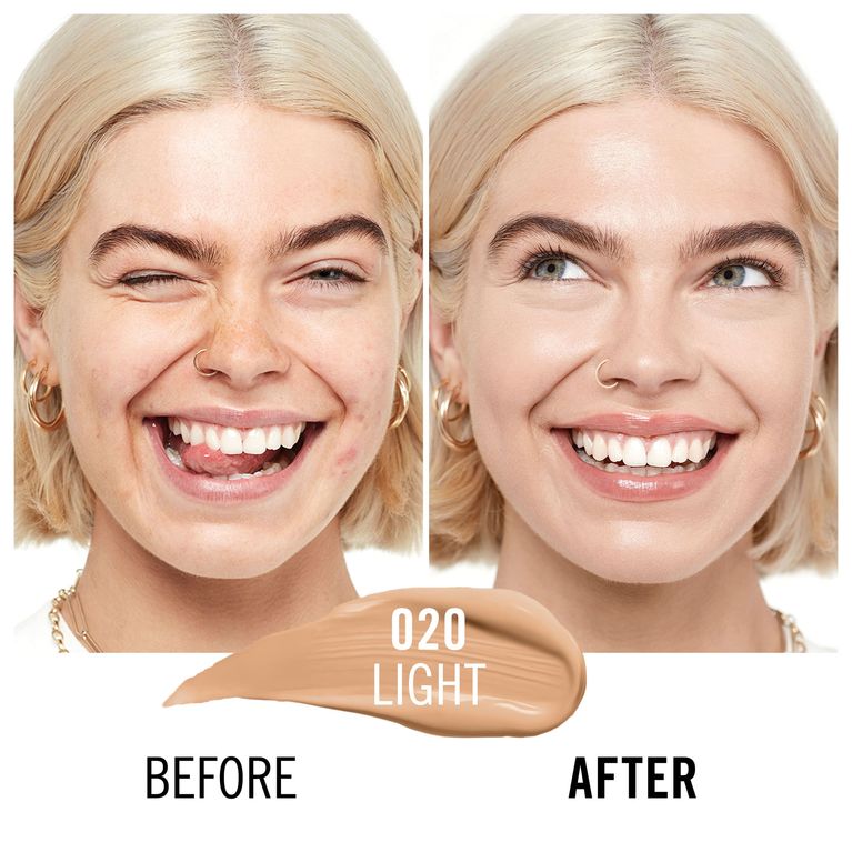 Rimmel Kind & Free Hydrating Concealer