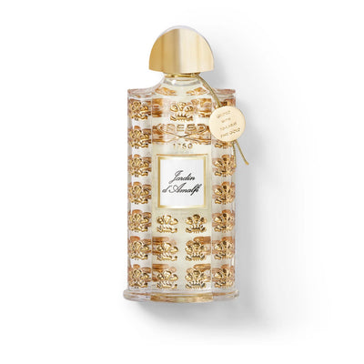 Creed Jardin d’Amalfi Eau de Parfum