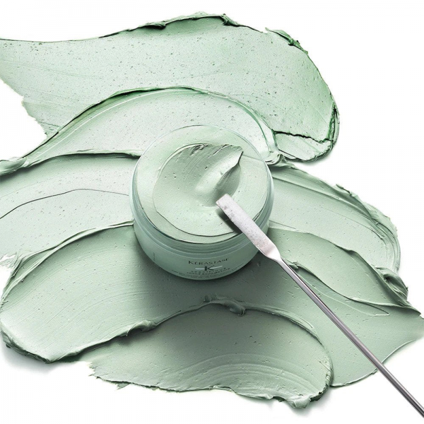 Kérastase Specifique Argile Équilibrante Cleansing Clay 250ml