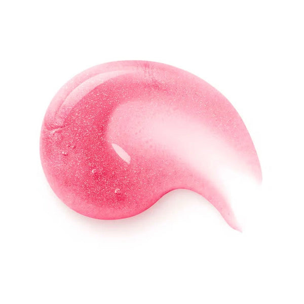 KIKO Milano 3D Hydra Lip Oil 04 Cherry