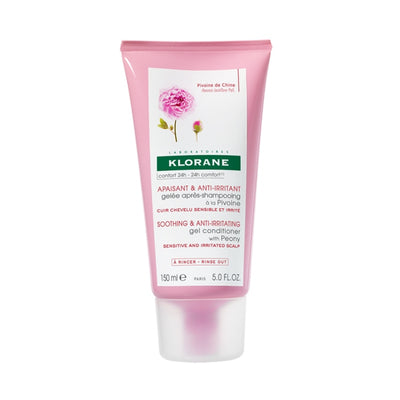 Klorane Božur Balzam 150ml