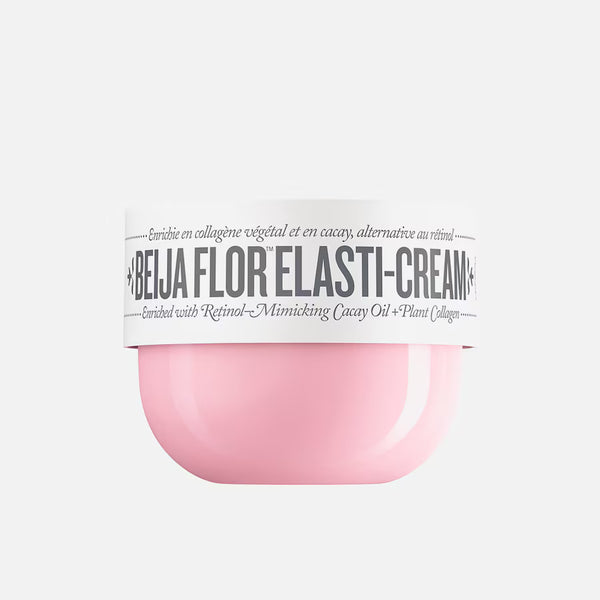 Sol de Janeiro Beija Flor™ Elasti-Cream