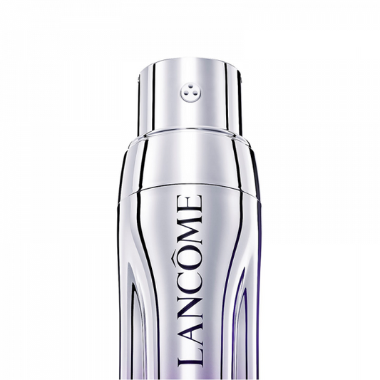 Lancôme Rénergie H.C.F. Triple Serum – 50 ml