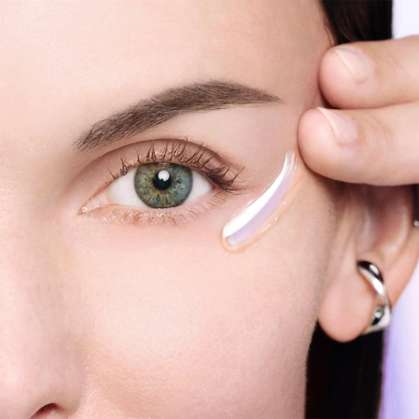 Lancôme Rénergie H.C.F. Triple Serum – 20 ml