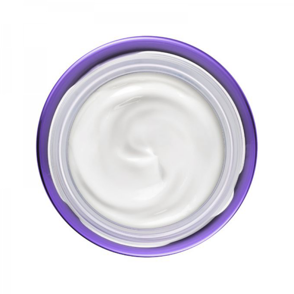 Lancôme Rénergie Multi-Lift Night Cream 50 ml