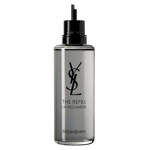 Ysl Myslf Le Parfum