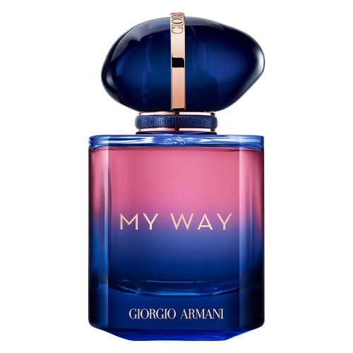 Armani My Way Woman Le Parfum