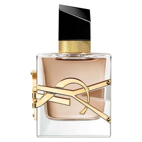 YSL Libre Flowers & Flames Eau de Parfum