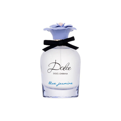 Dolce Blue Jasmin edp