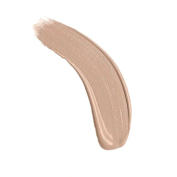 Rimmel Match Perfection Loose Powder