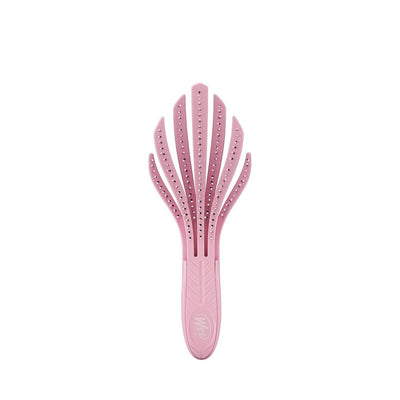 Wet Brush Go Green Curl Detangling Brush