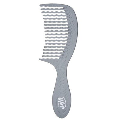 Wet Brush Go Green Detangling Comb