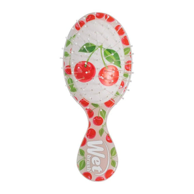 Wet Brush Mini Detangler Tutti Frutti