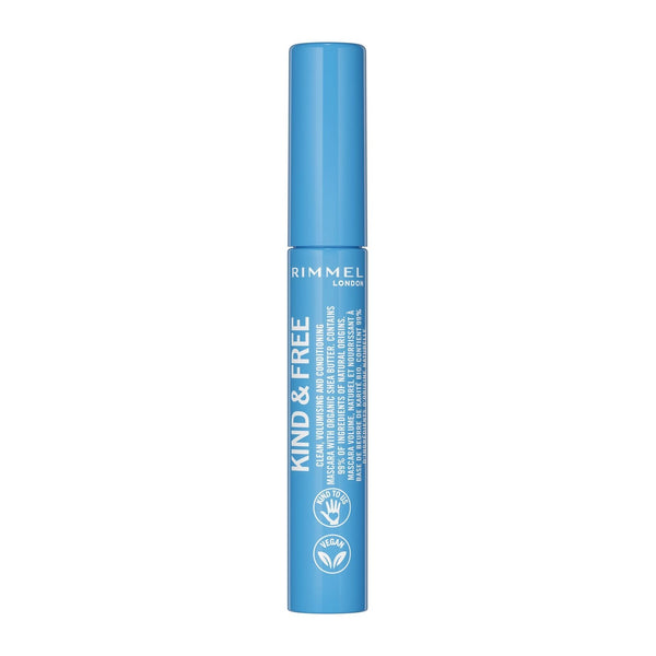 Rimmel Kind & Free Maskara